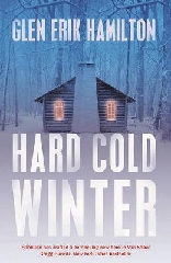 [cover image]