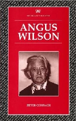 [cover image]