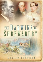 [cover image]