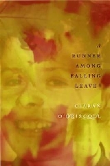 [cover image]