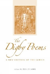 [cover image]