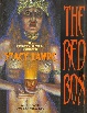 [cover image]