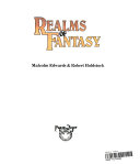 [cover image]