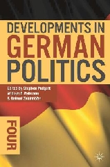 [cover image]