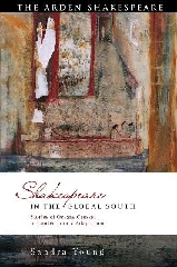 [cover image]