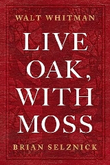 [cover image]