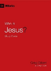 [cover image]