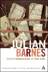 [cover image]