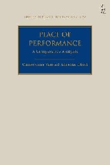 [cover image]