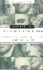 [cover image]