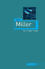 [cover image]