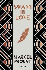 [cover image]