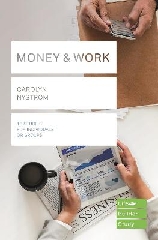 [cover image]