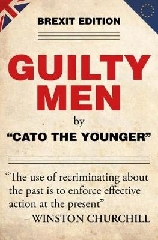 [cover image]