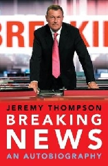 [cover image]