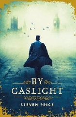 [cover image]
