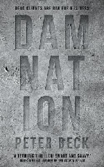 [cover image]