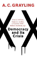 [cover image]