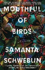 [cover image]