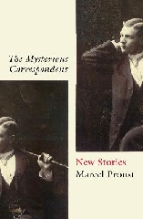 [cover image]