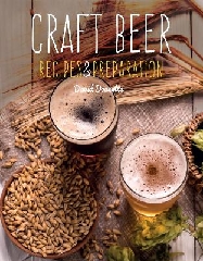 [cover image]