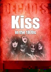 [cover image]
