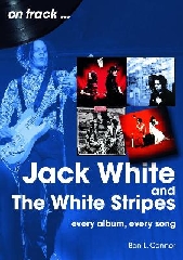 [cover image]