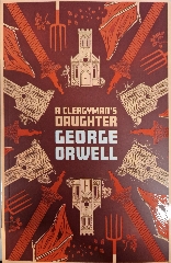[cover image]