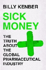 [cover image]
