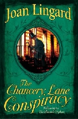 [cover image]