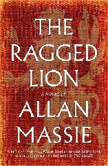 [cover image]
