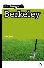 [cover image]