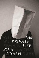 [cover image]