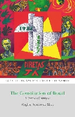 [cover image]