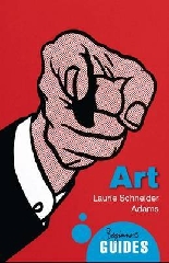 [cover image]