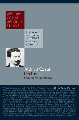 [cover image]