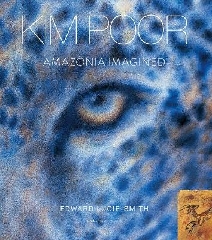 [cover image]