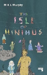 [cover image]