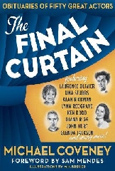 [cover image]