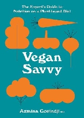 [cover image]