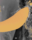 [cover image]